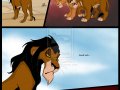 feral_tara___pg_011_by_ebonyfeline-d4jhy6n.jpg